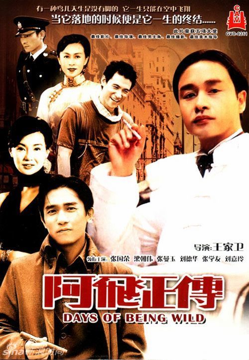 制作马歇尔大学文凭毕业证